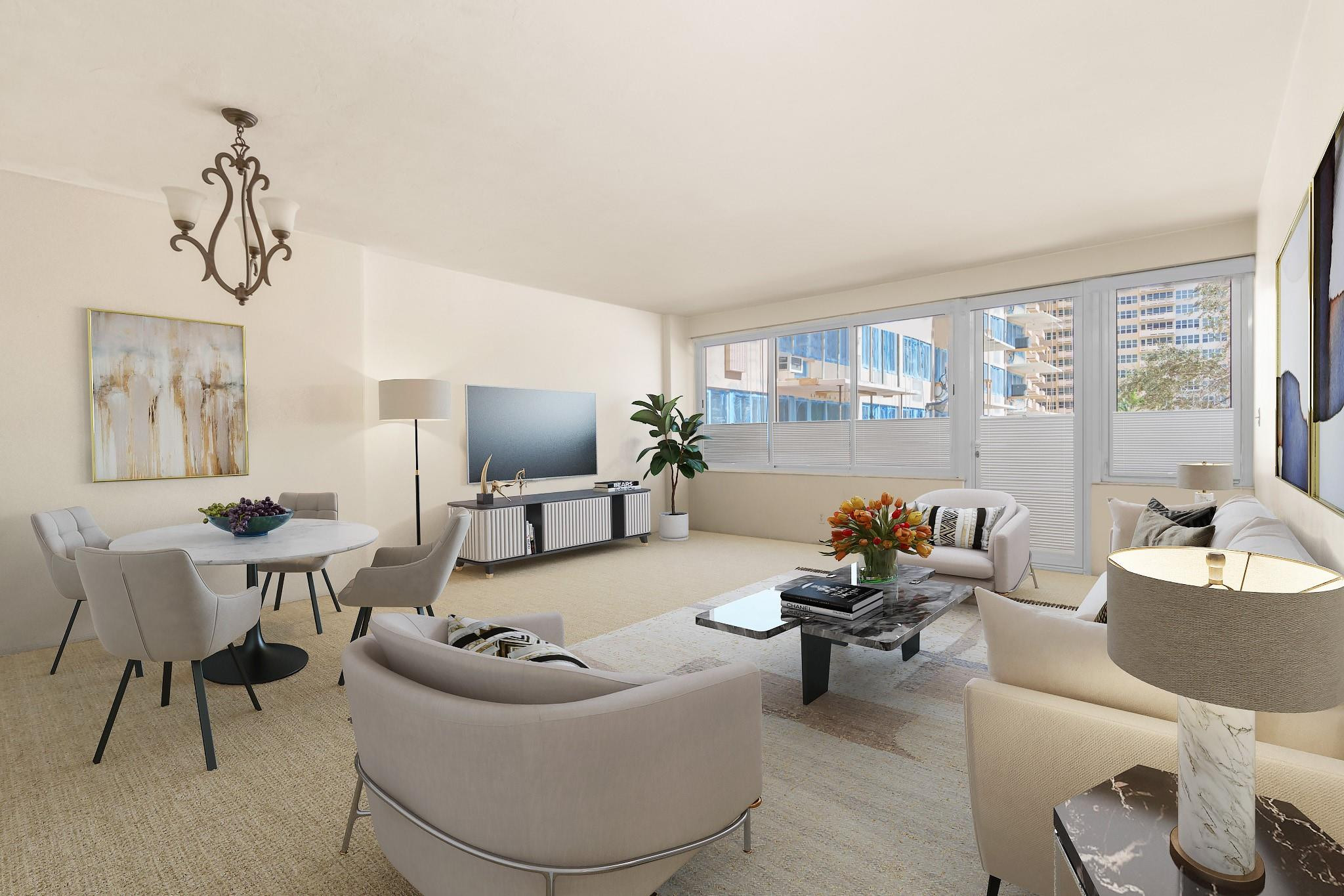 3233 NE 34th St 212A