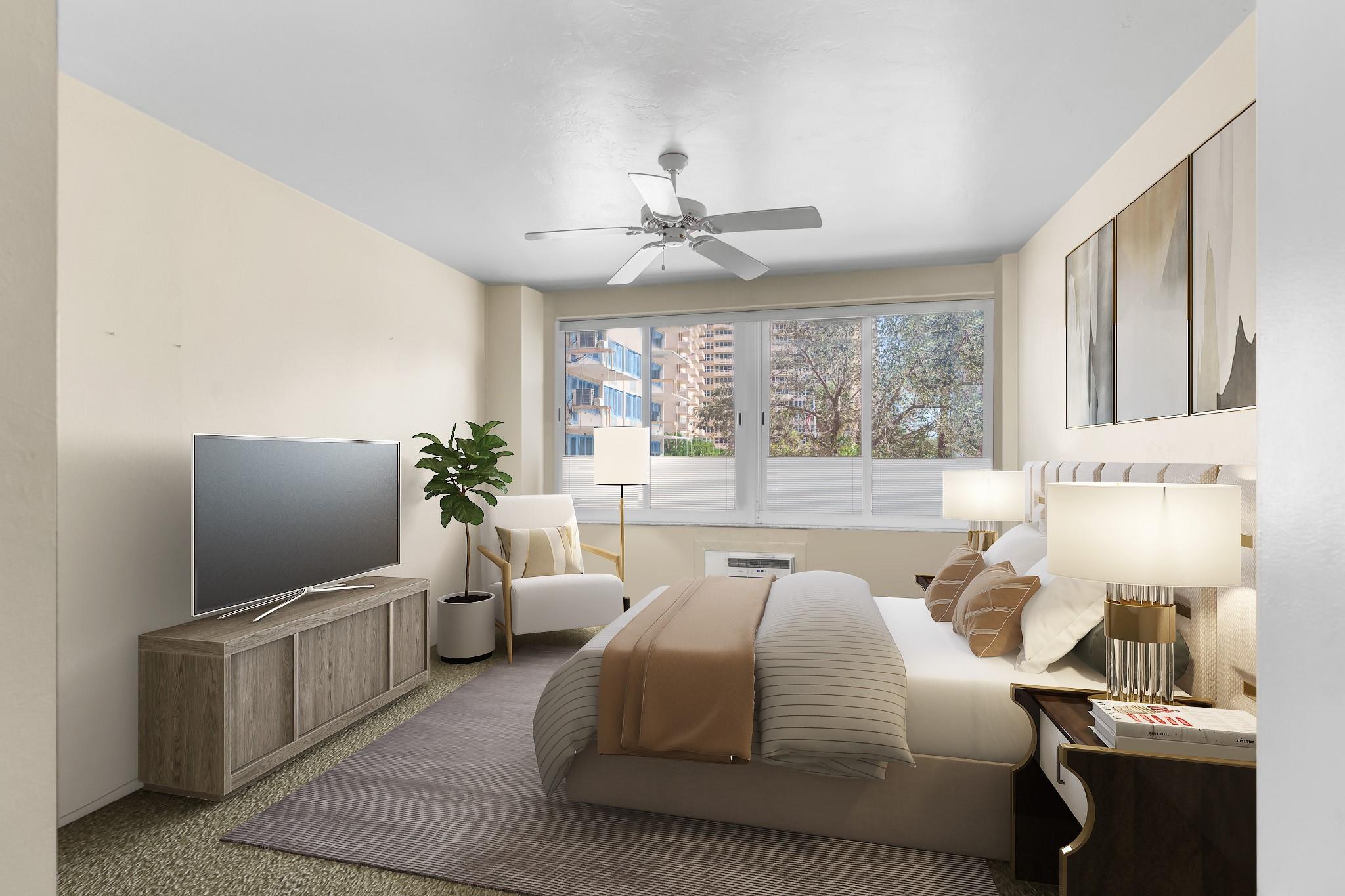 3233 NE 34th St 212A