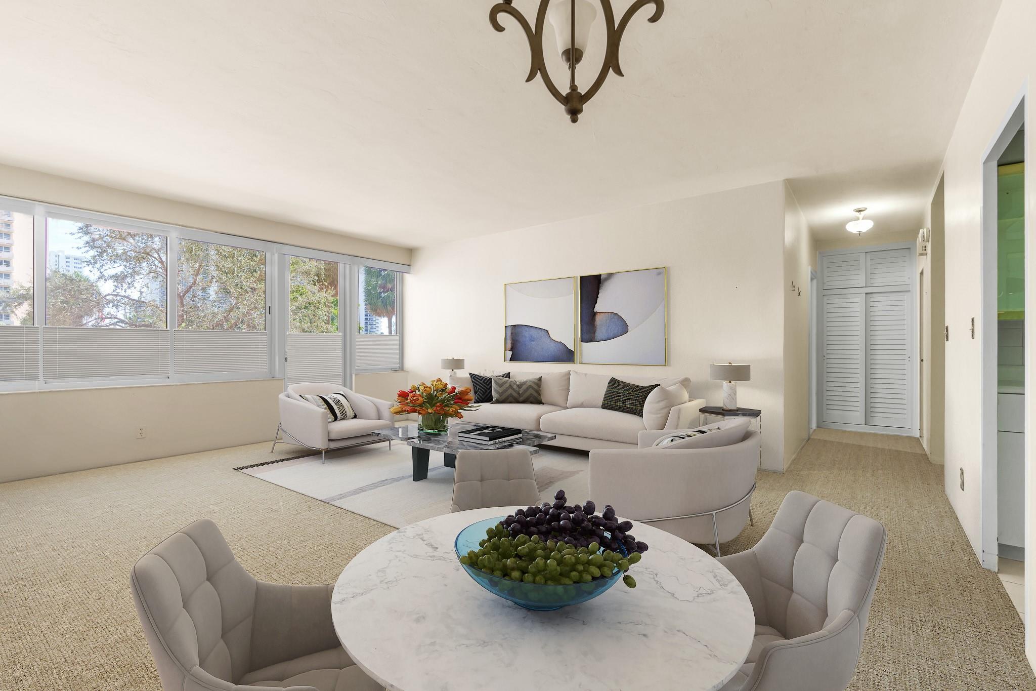 3233 NE 34th St 212A