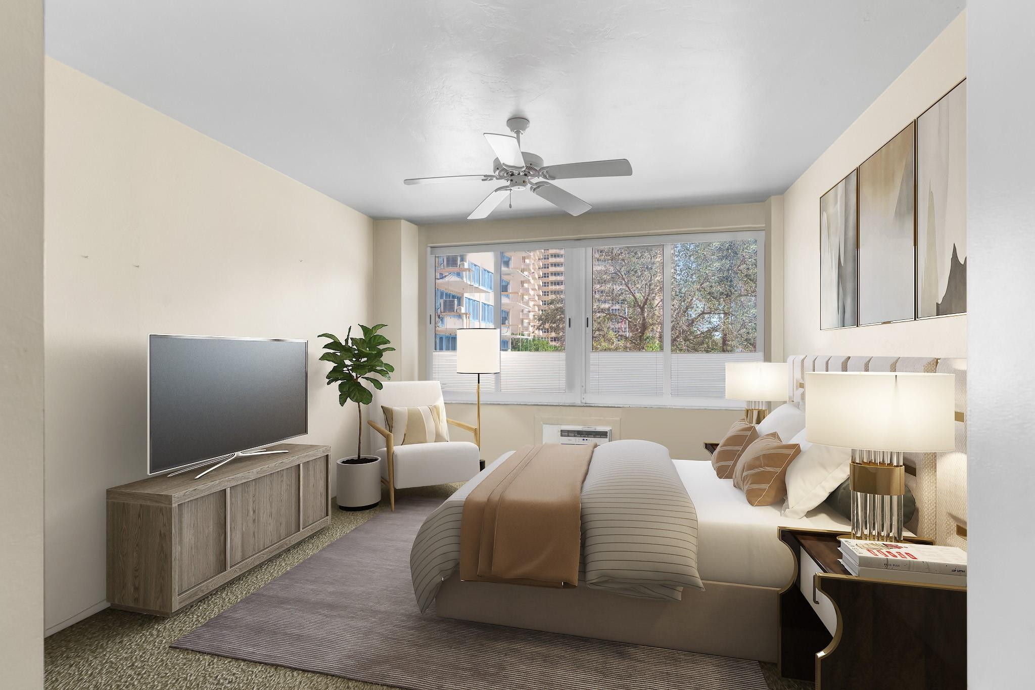 3233 NE 34th St 212A