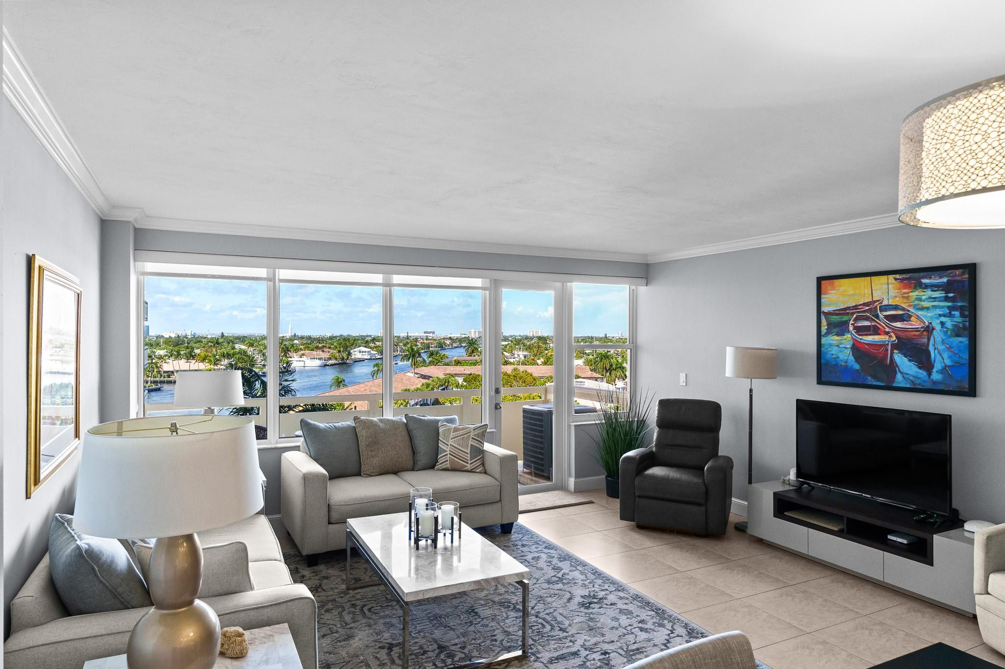 3200 NE 36th St 712A