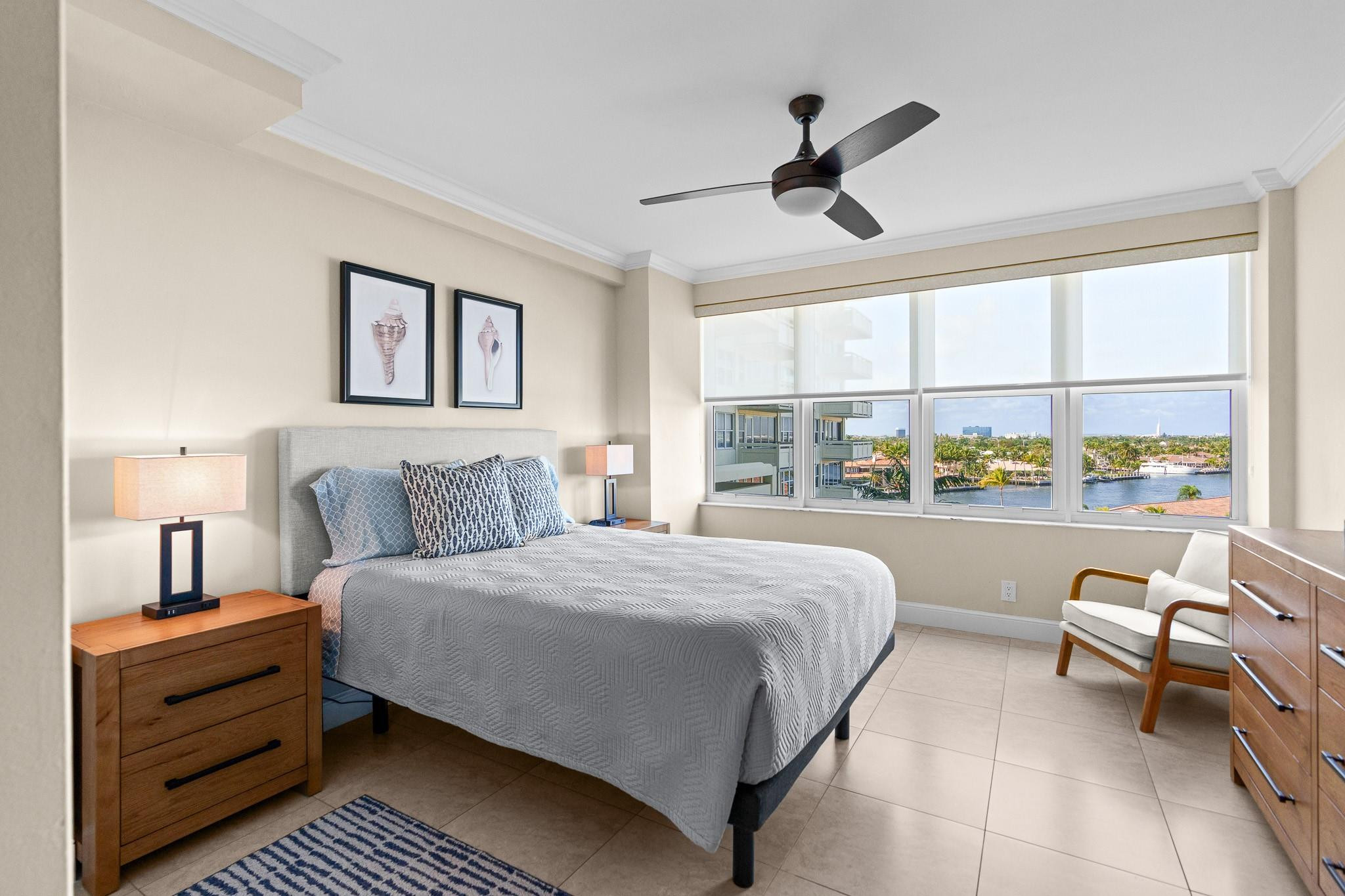 3200 NE 36th St 712A