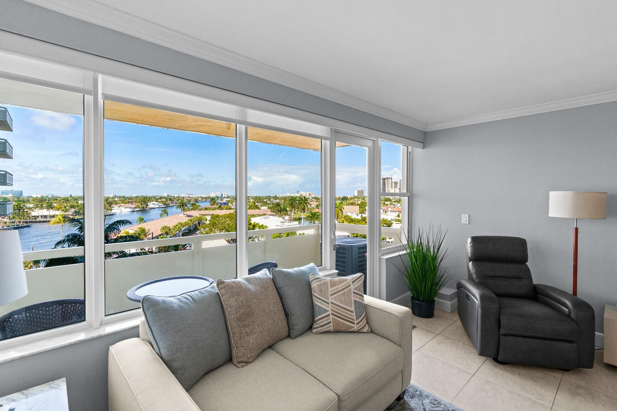 3200 NE 36th St 712A