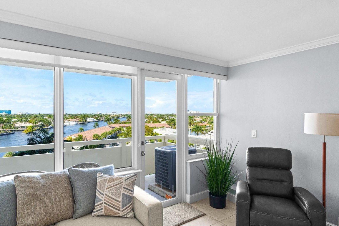 3200 NE 36th St 712A