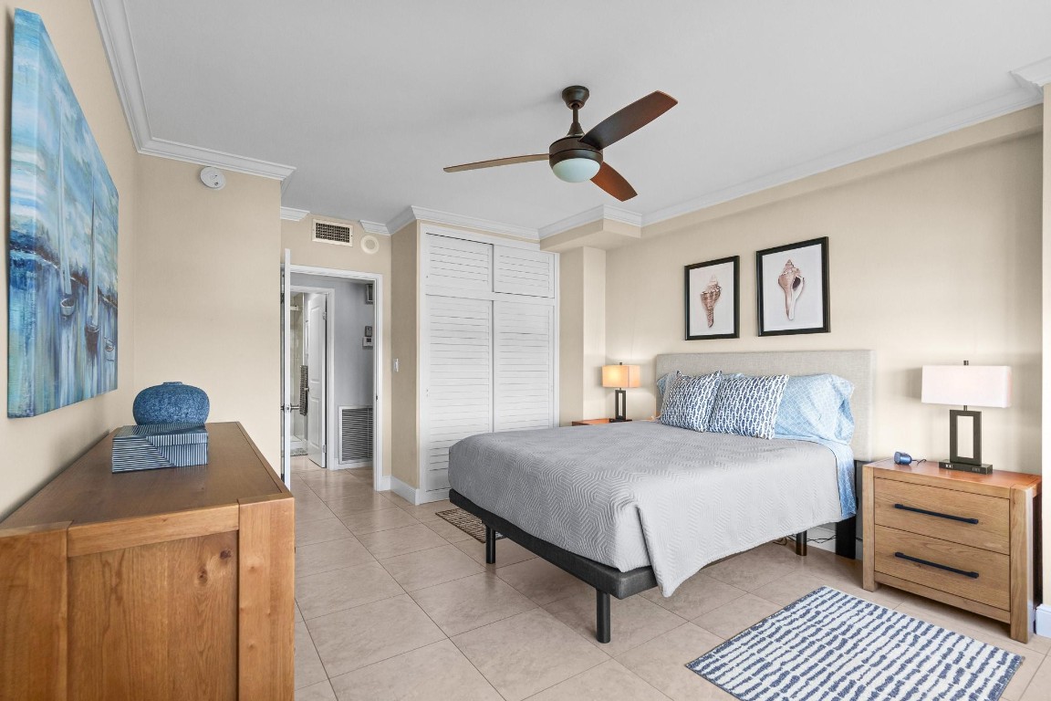 3200 NE 36th St 712A