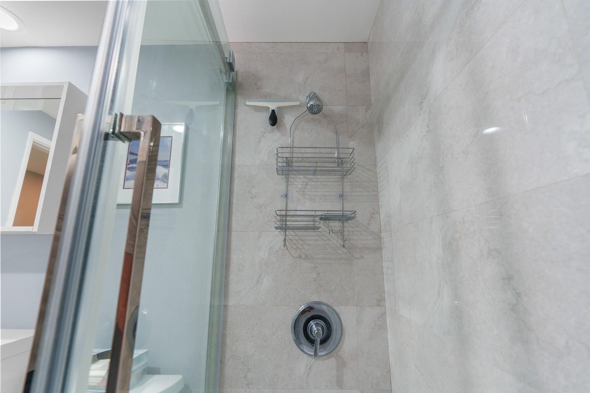 3200 NE 36th St 712A