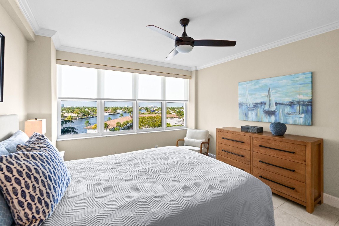 3200 NE 36th St 712A