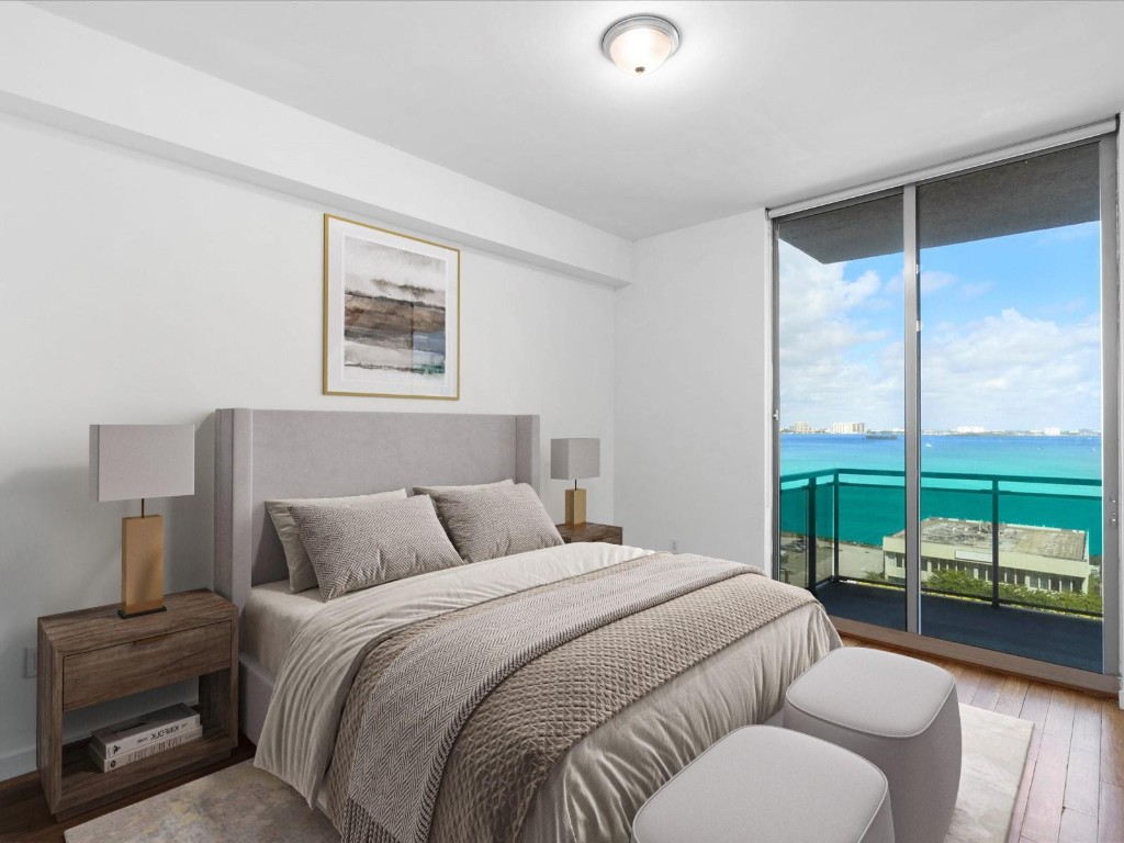 7901 Hispanola Ave 905