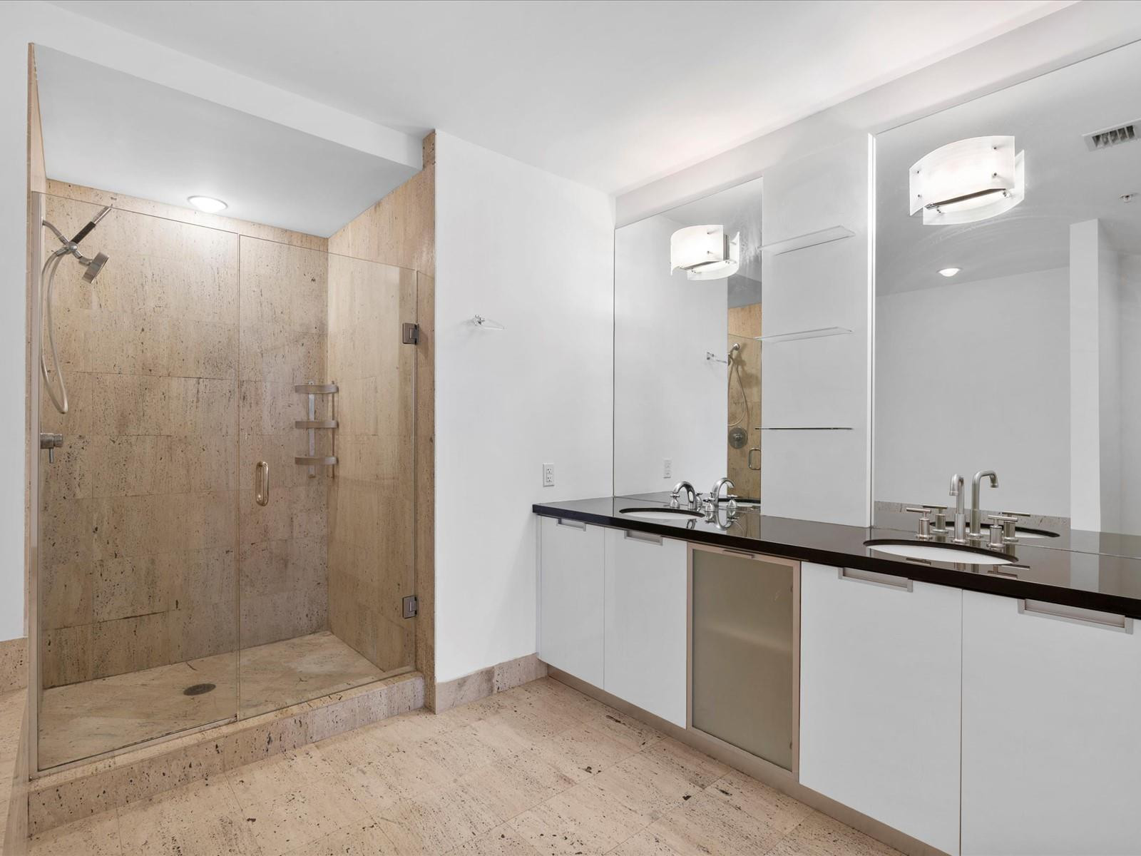 7901 Hispanola Ave 905