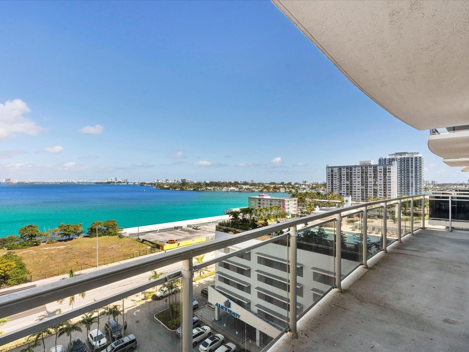 7901 Hispanola Ave 905