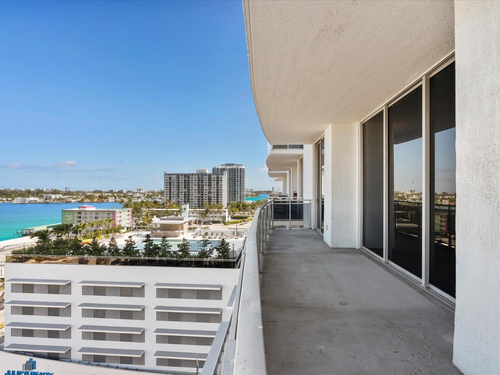 7901 Hispanola Ave 905