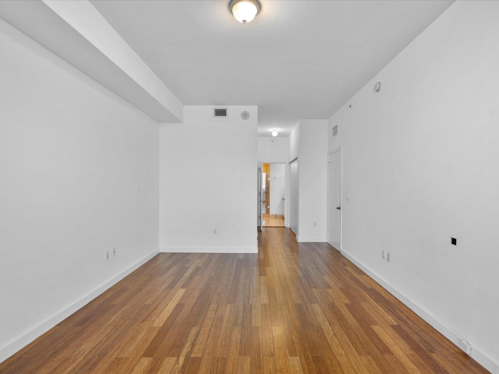 7901 Hispanola Ave 905