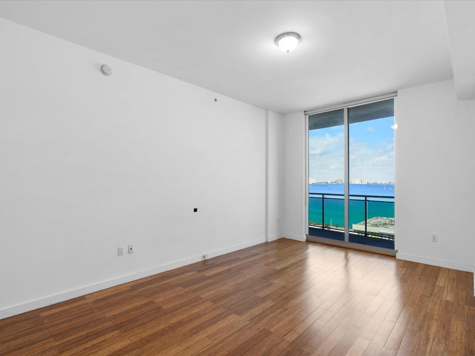 7901 Hispanola Ave 905