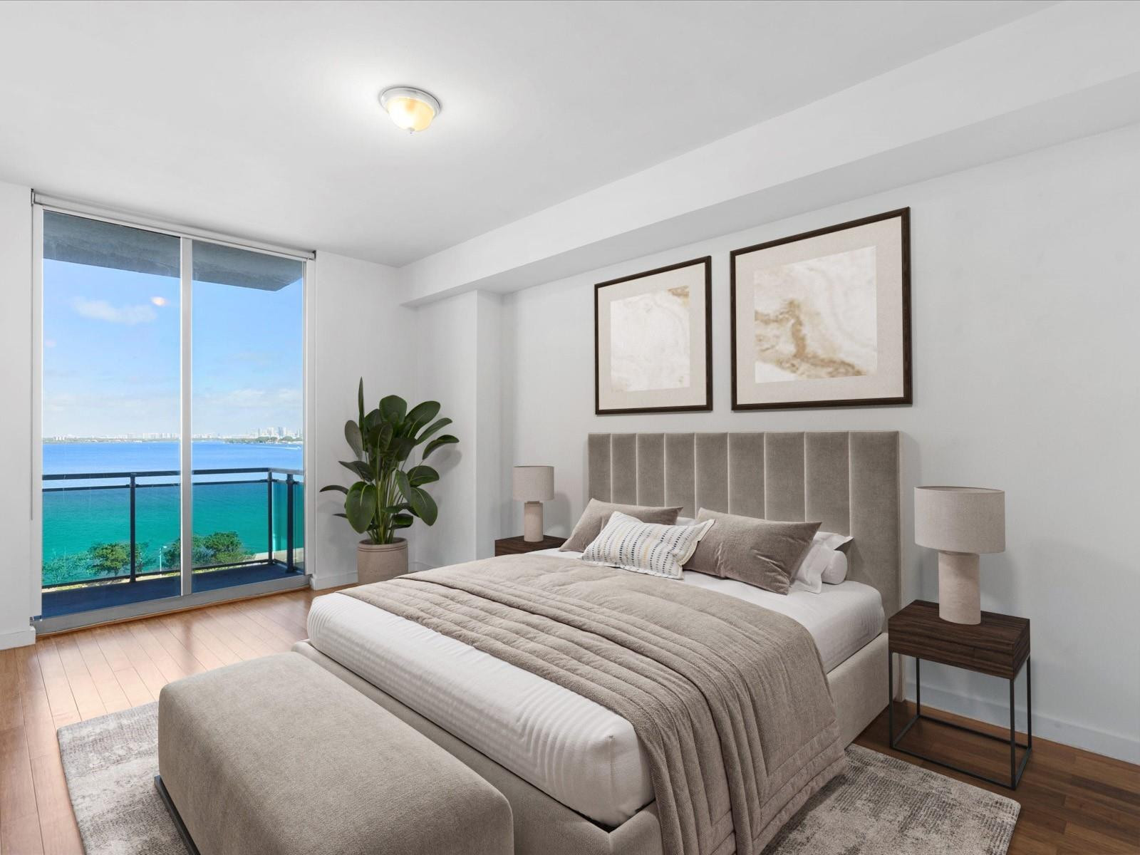 7901 Hispanola Ave 905