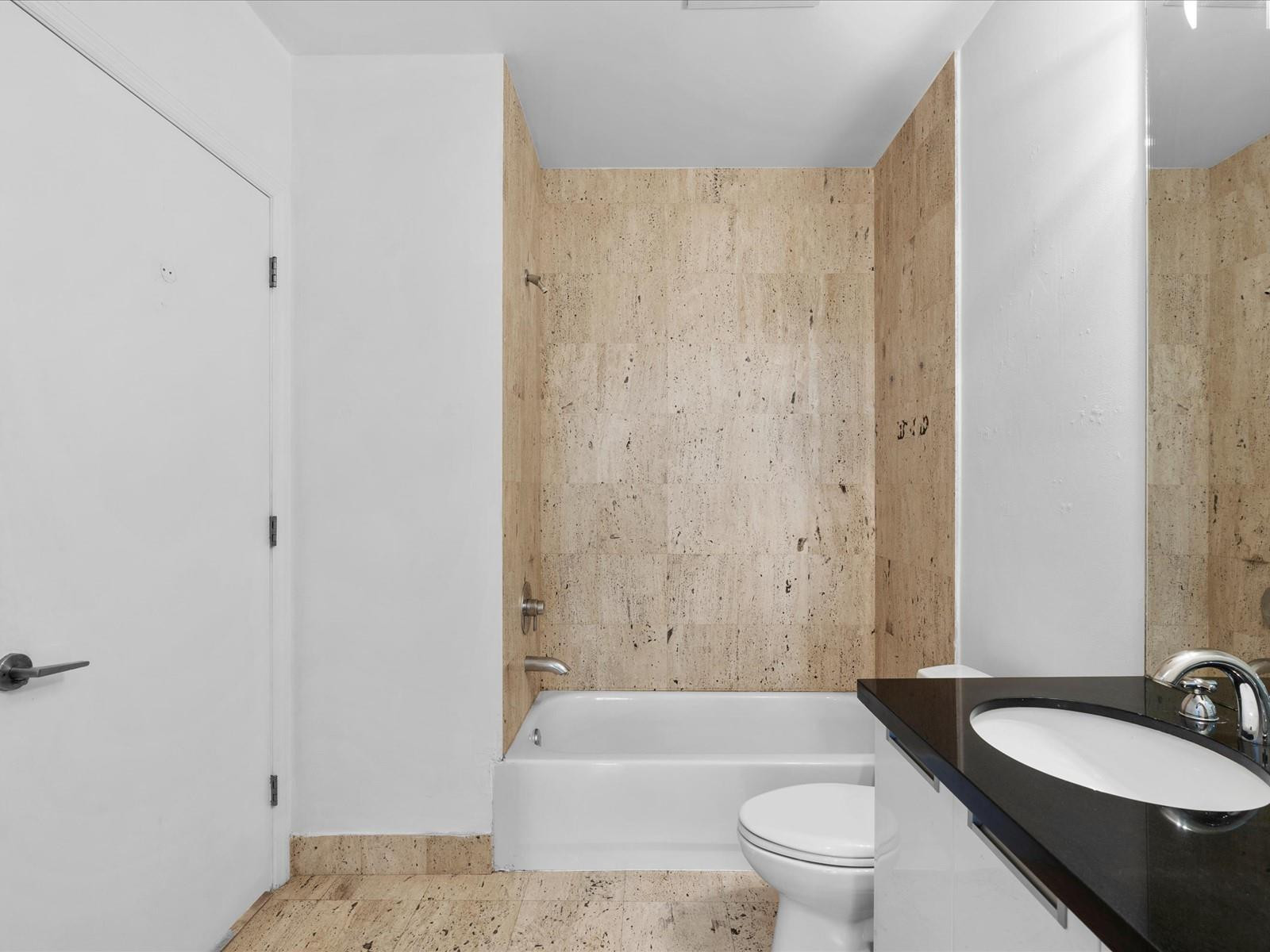 7901 Hispanola Ave 905