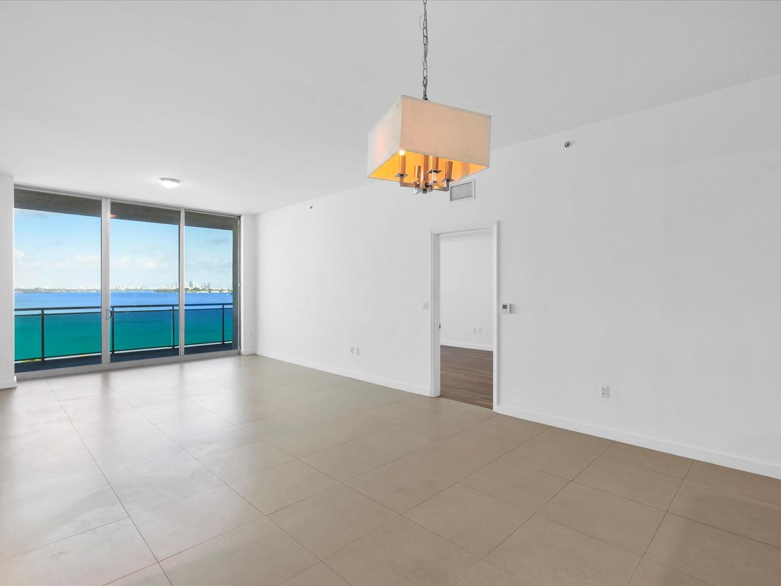 7901 Hispanola Ave 905