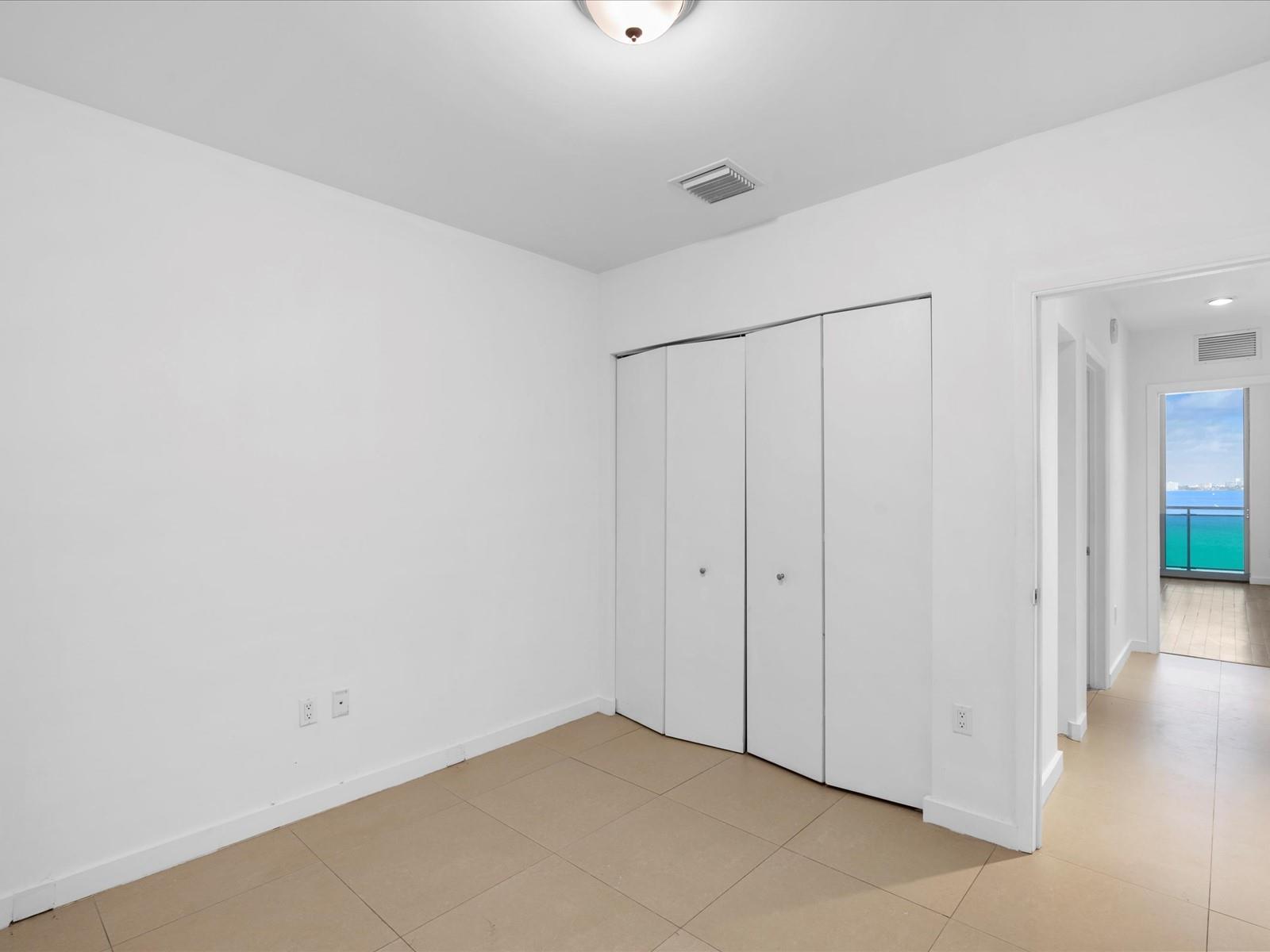 7901 Hispanola Ave 905