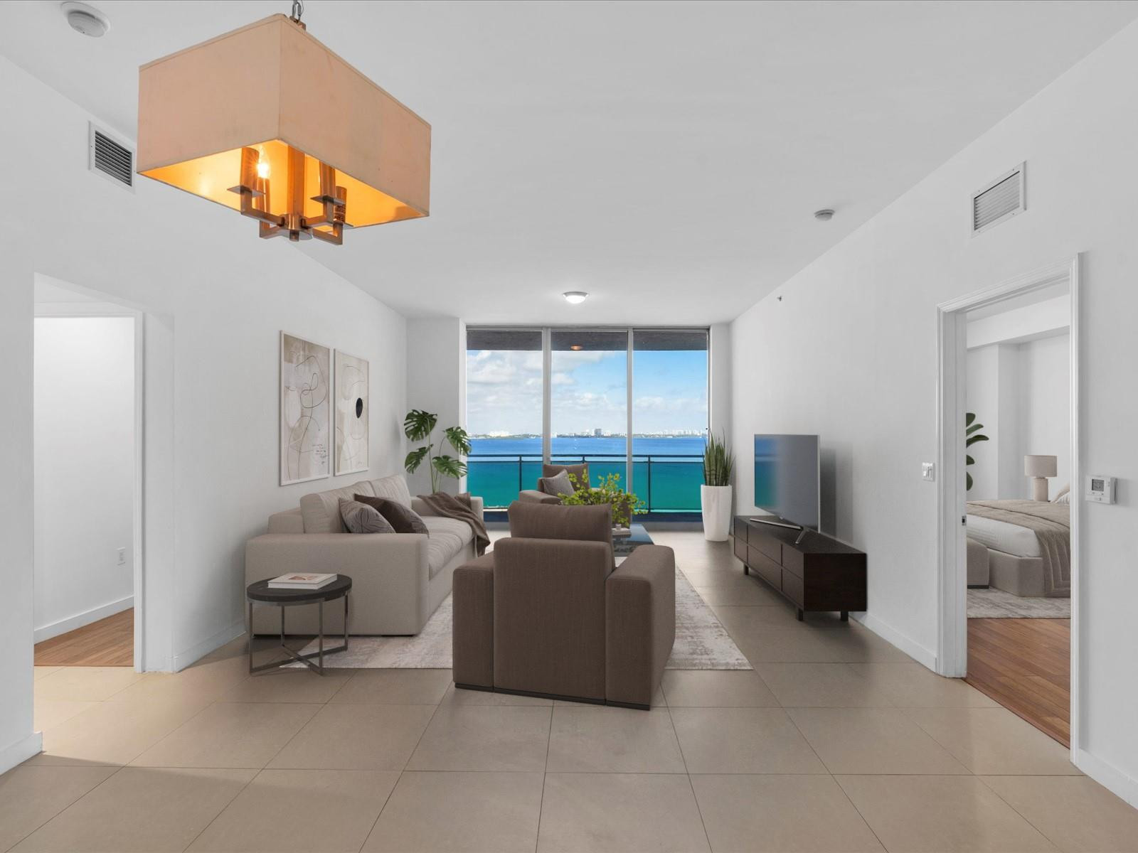 7901 Hispanola Ave 905