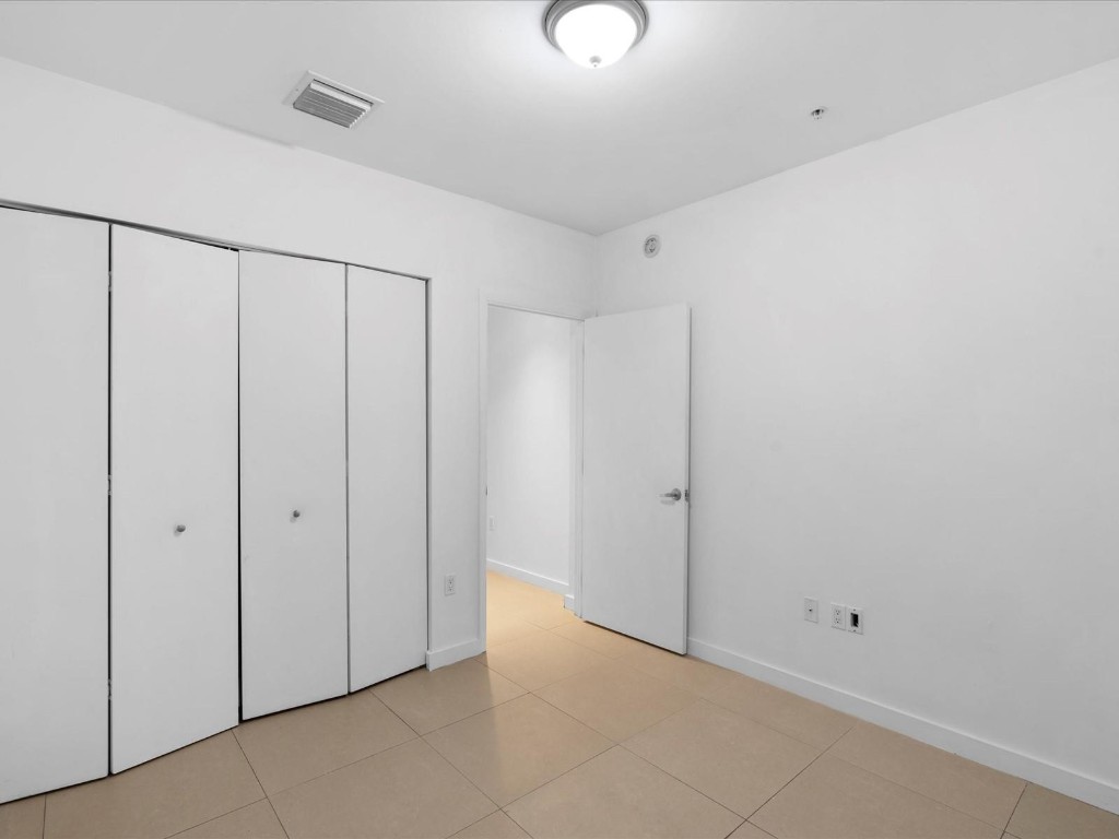 7901 Hispanola Ave 905