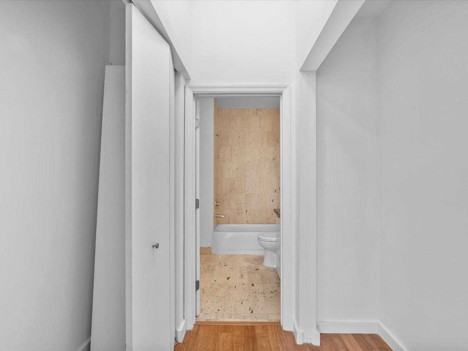 7901 Hispanola Ave 905