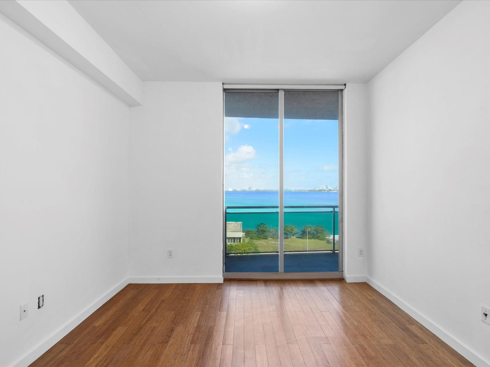 7901 Hispanola Ave 905