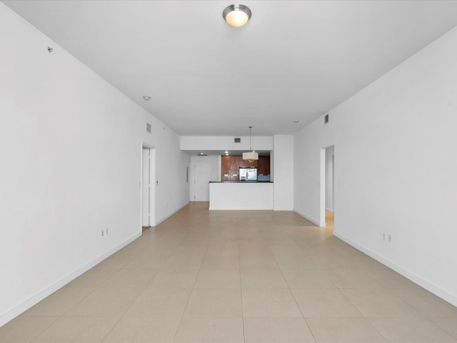 7901 Hispanola Ave 905