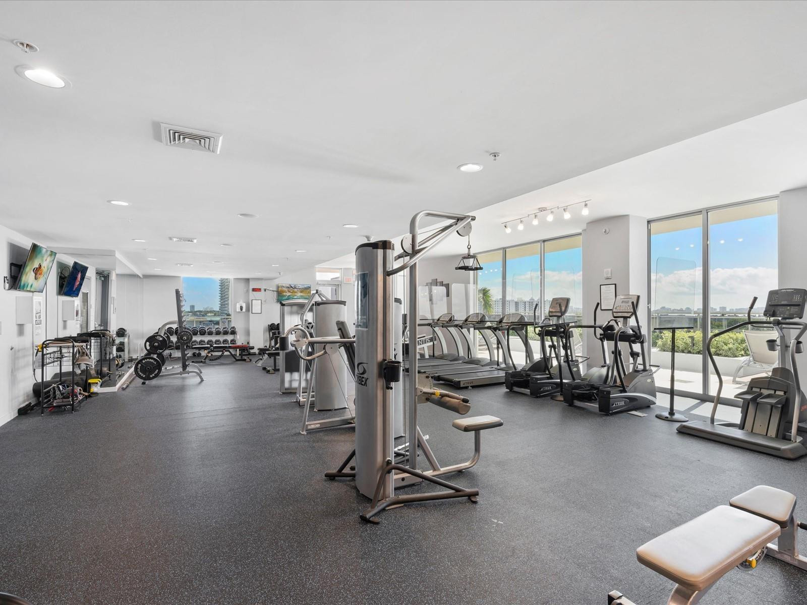 7901 Hispanola Ave 905