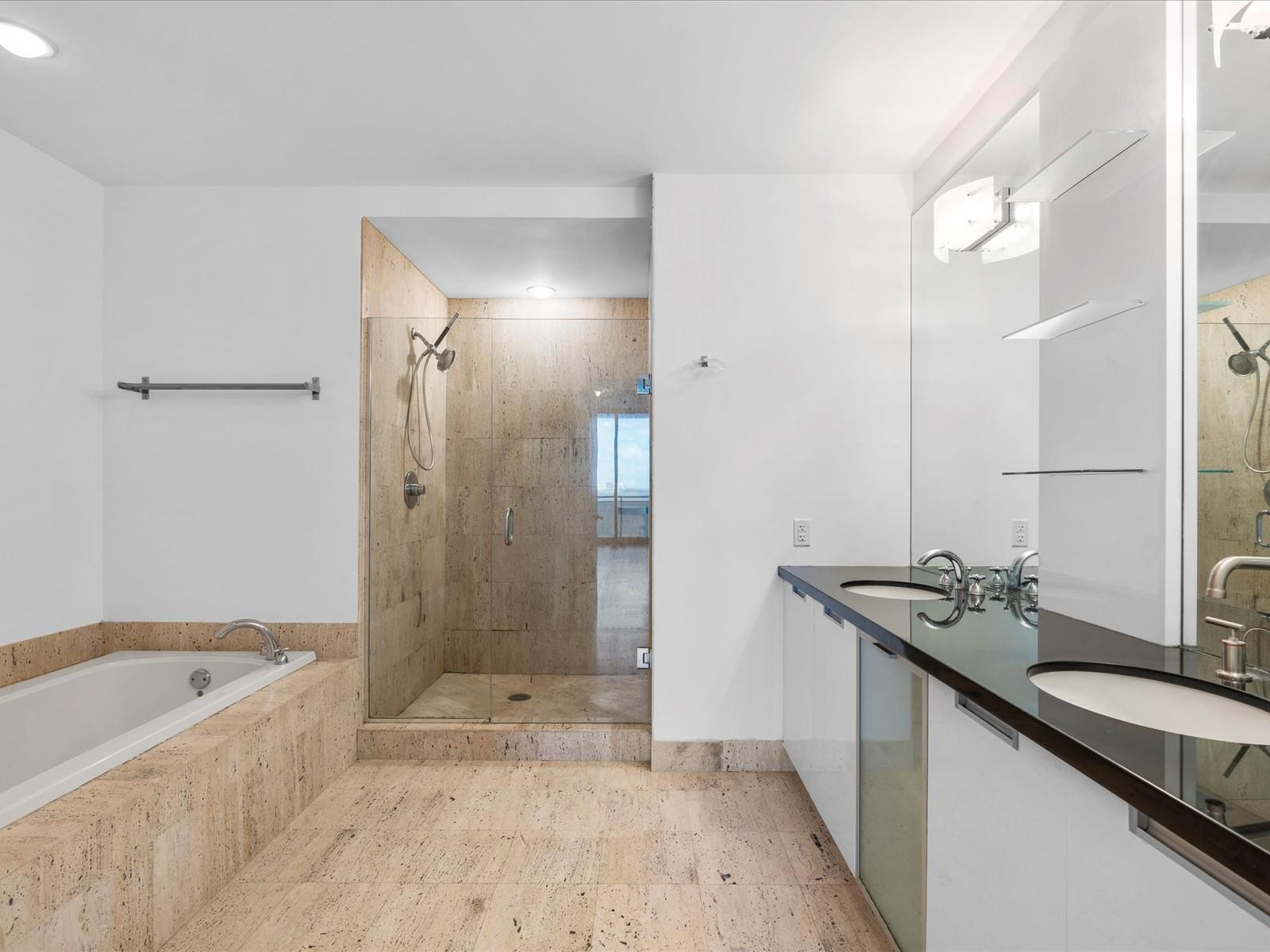 7901 Hispanola Ave 905