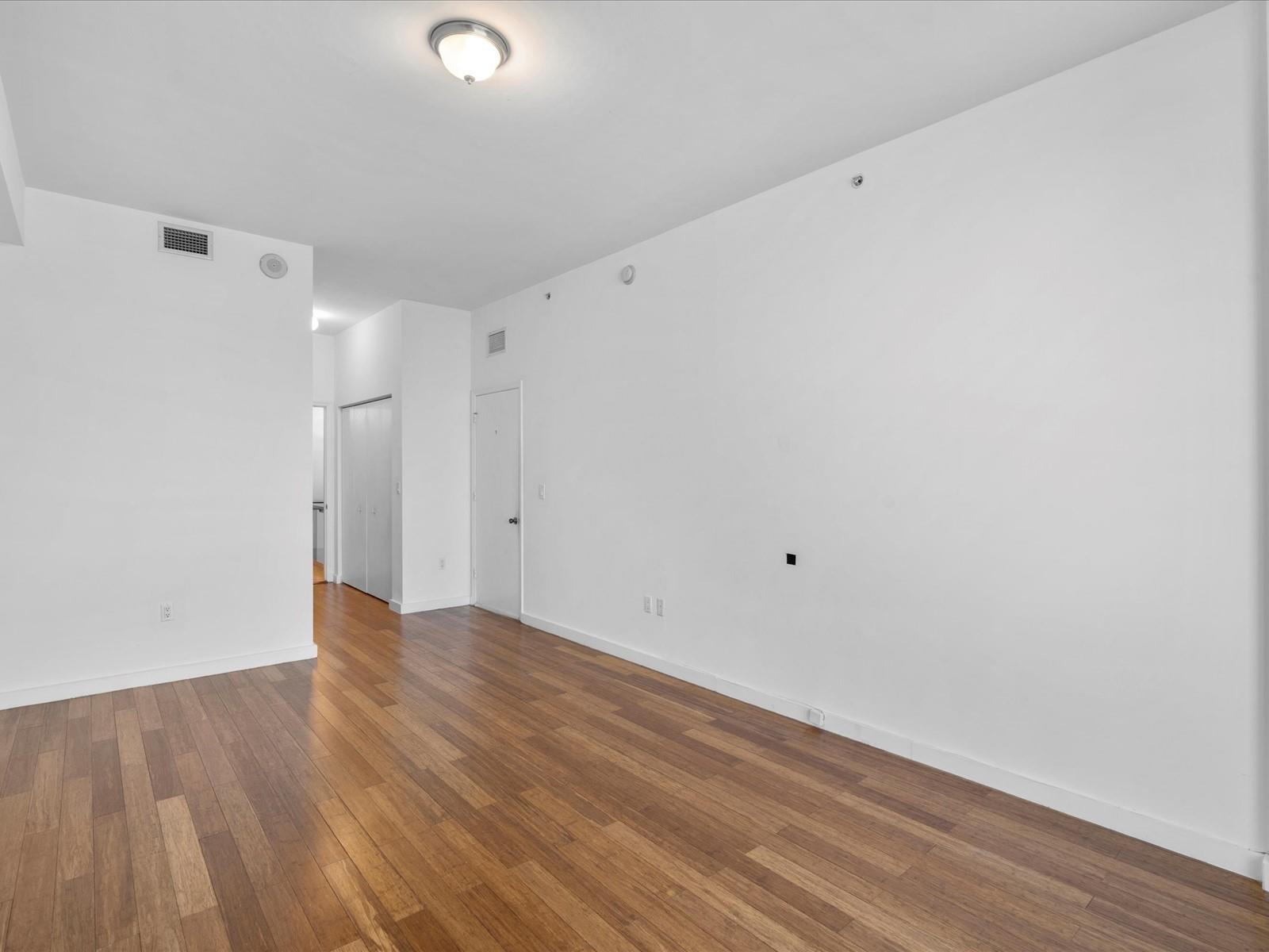 7901 Hispanola Ave 905