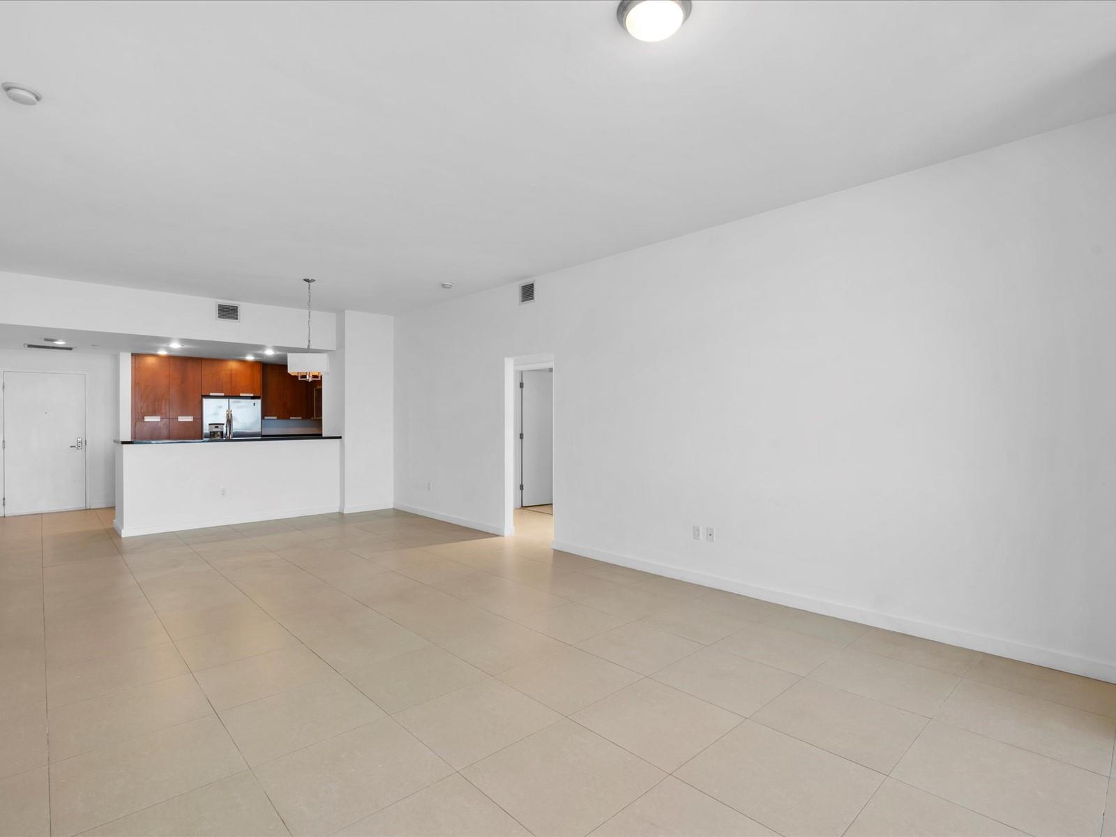 7901 Hispanola Ave 905