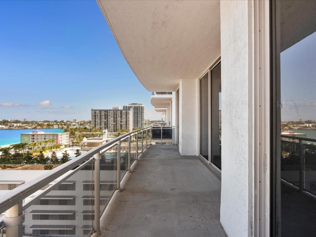 7901 Hispanola Ave 905