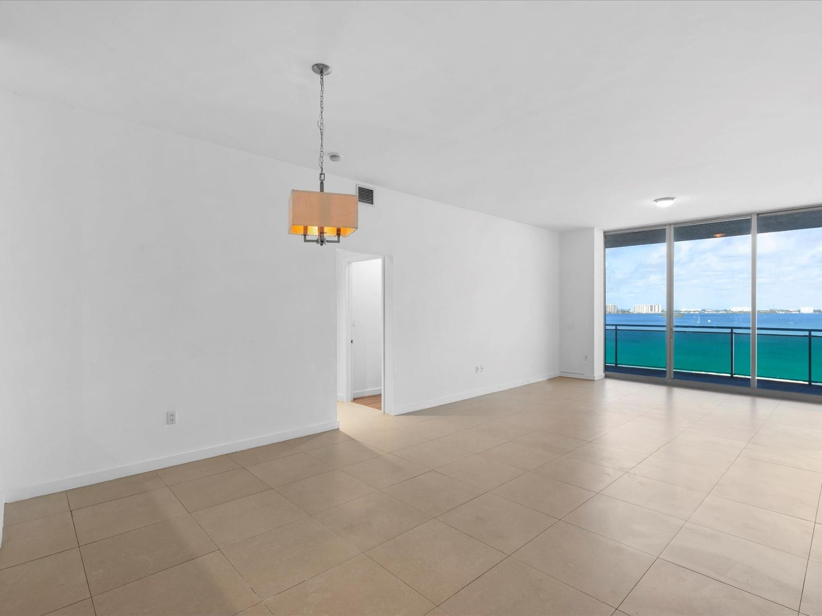 7901 Hispanola Ave 905