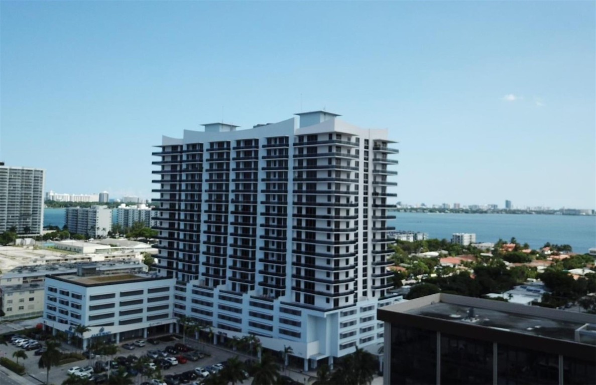 7901 Hispanola Ave 905