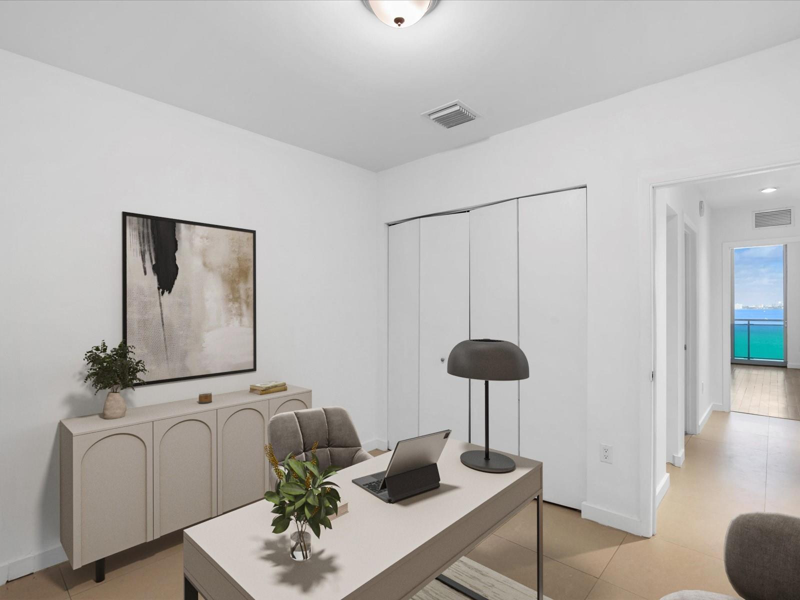 7901 Hispanola Ave 905