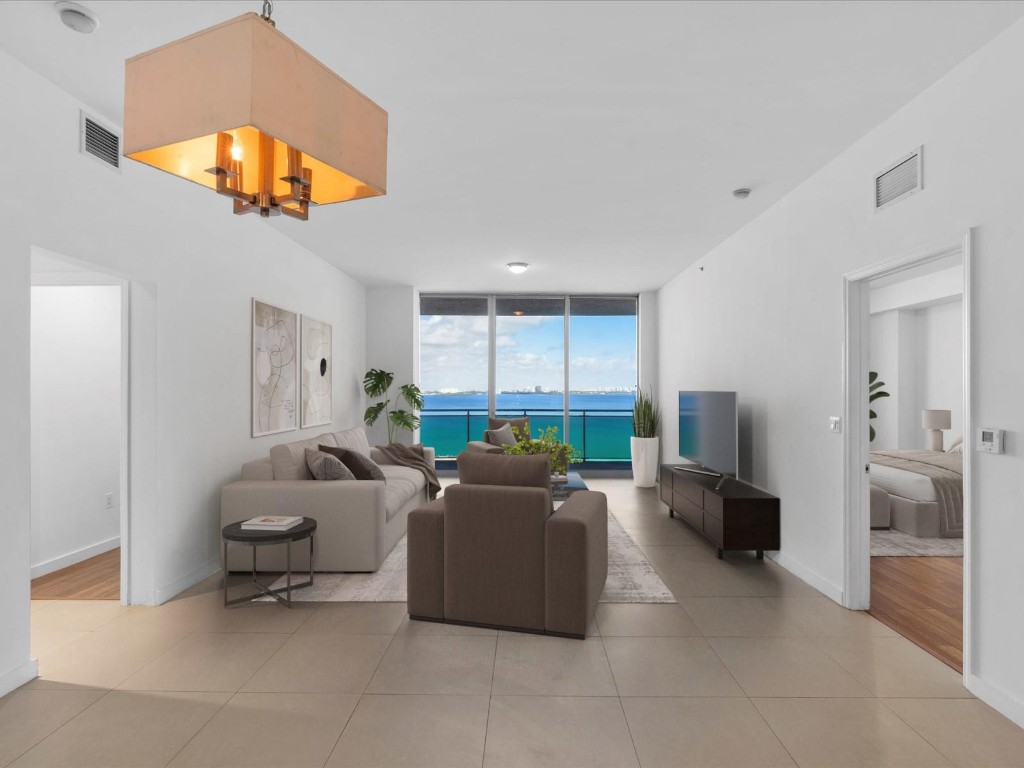 7901 Hispanola Ave 905