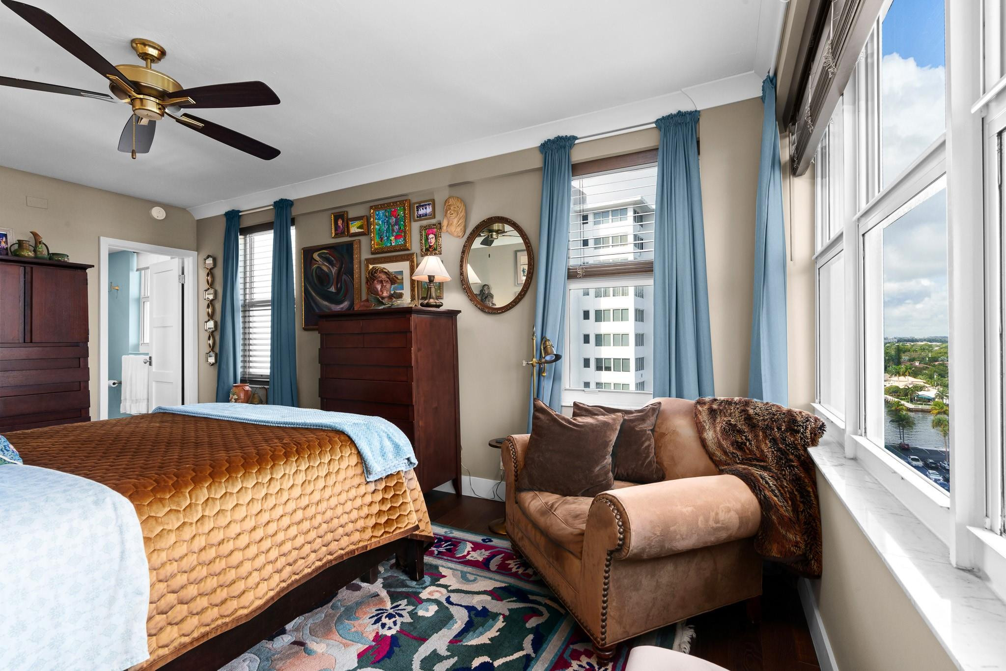 3333 NE 34th St 1101