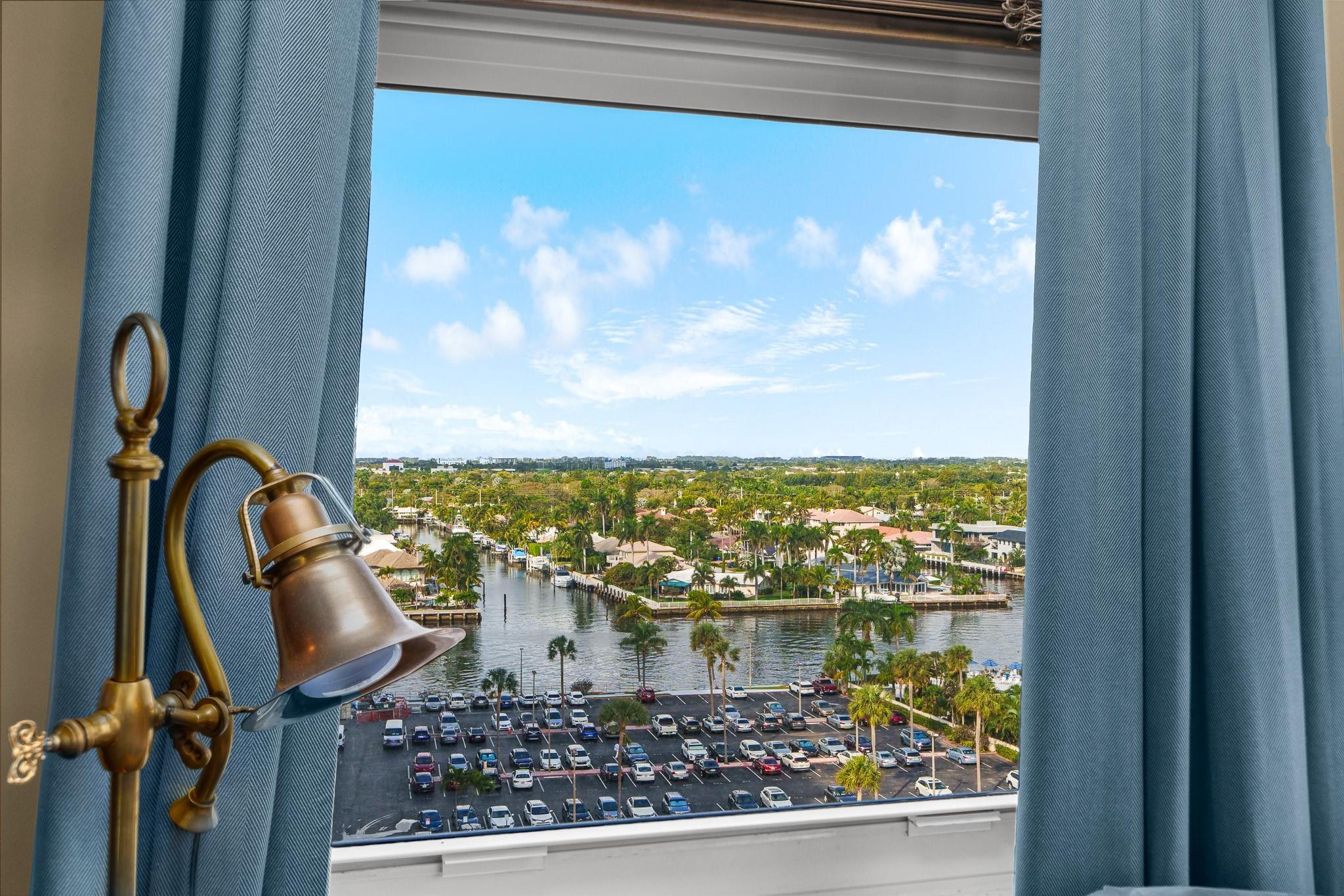 3333 NE 34th St 1101