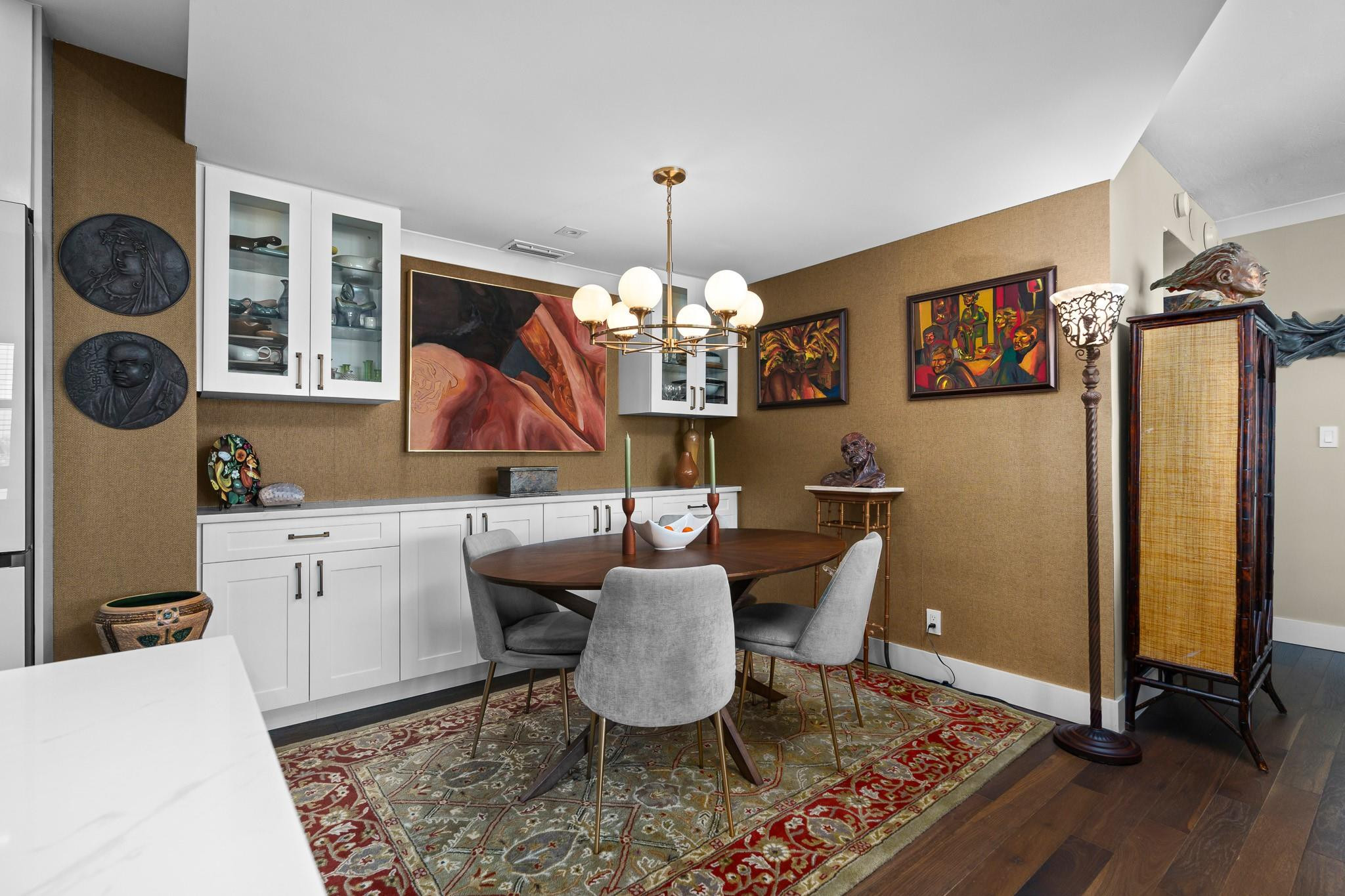 3333 NE 34th St 1101