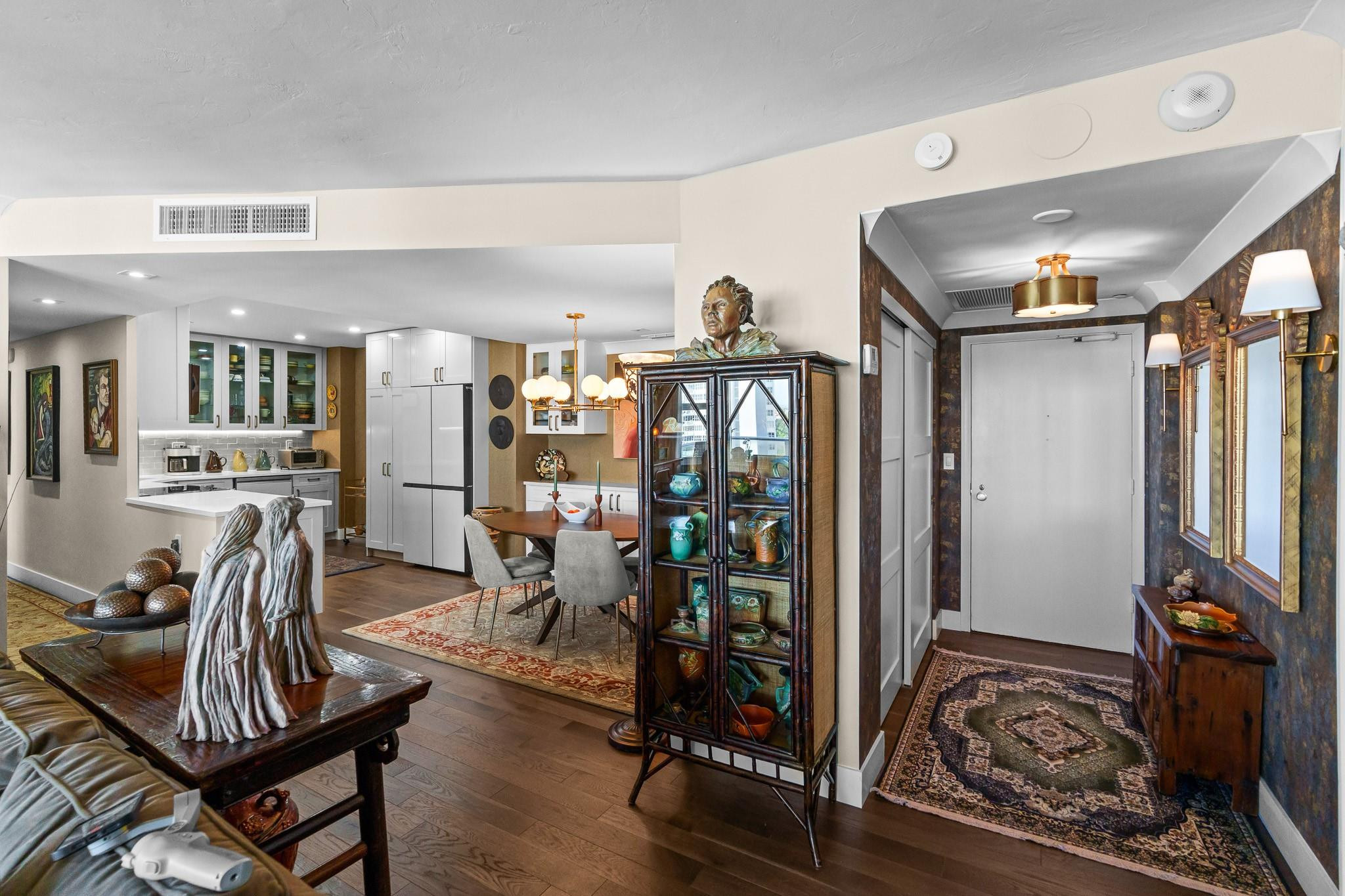 3333 NE 34th St 1101