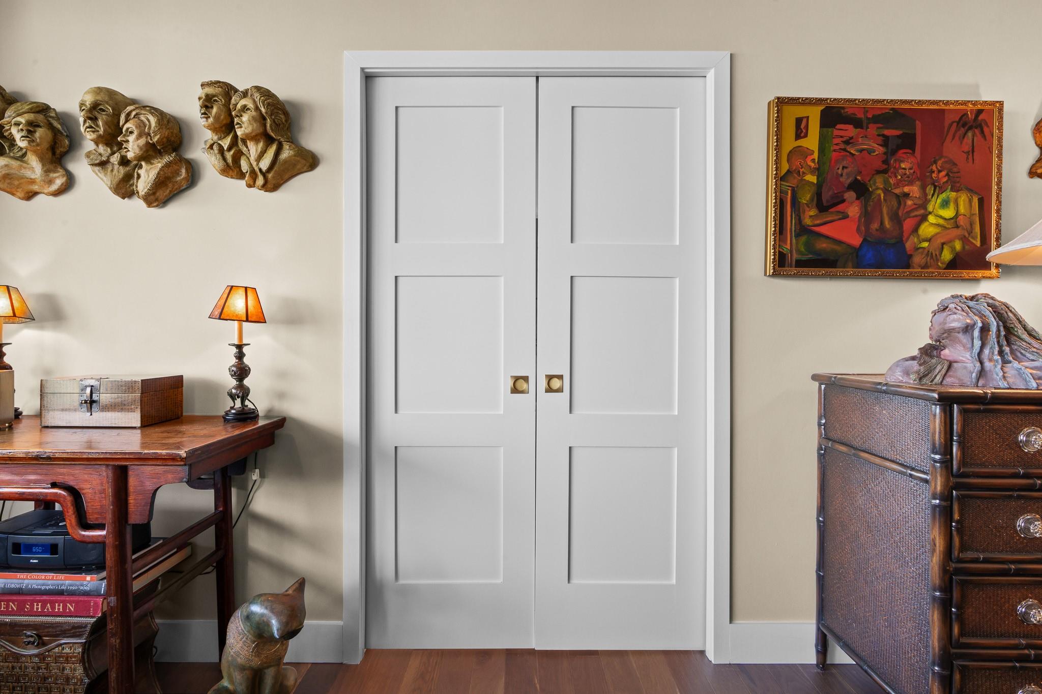 3333 NE 34th St 1101