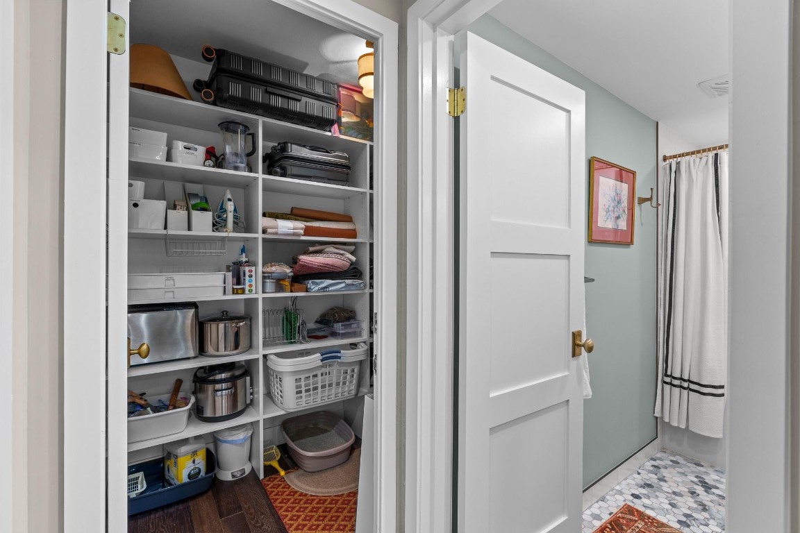 3333 NE 34th St 1101