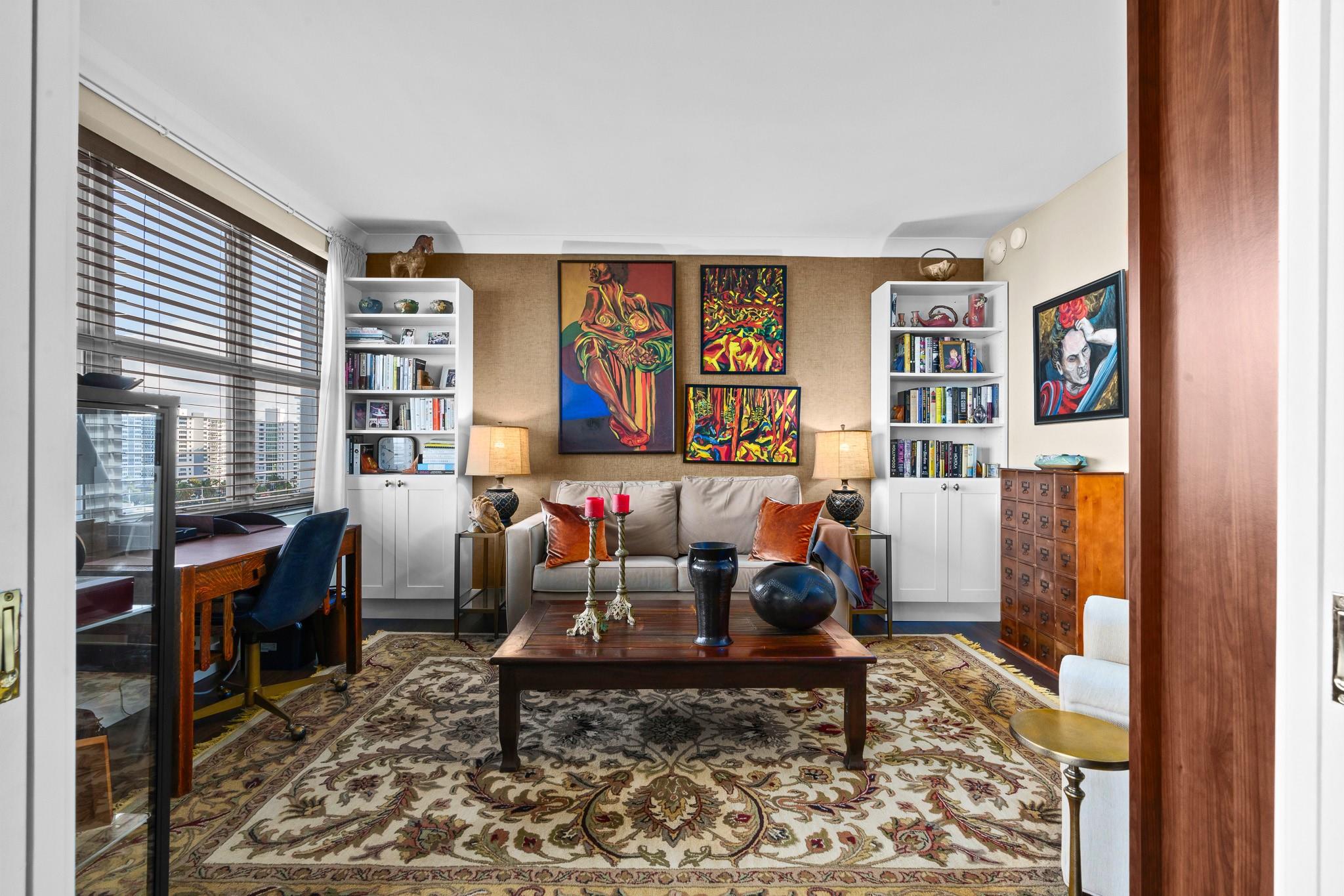 3333 NE 34th St 1101