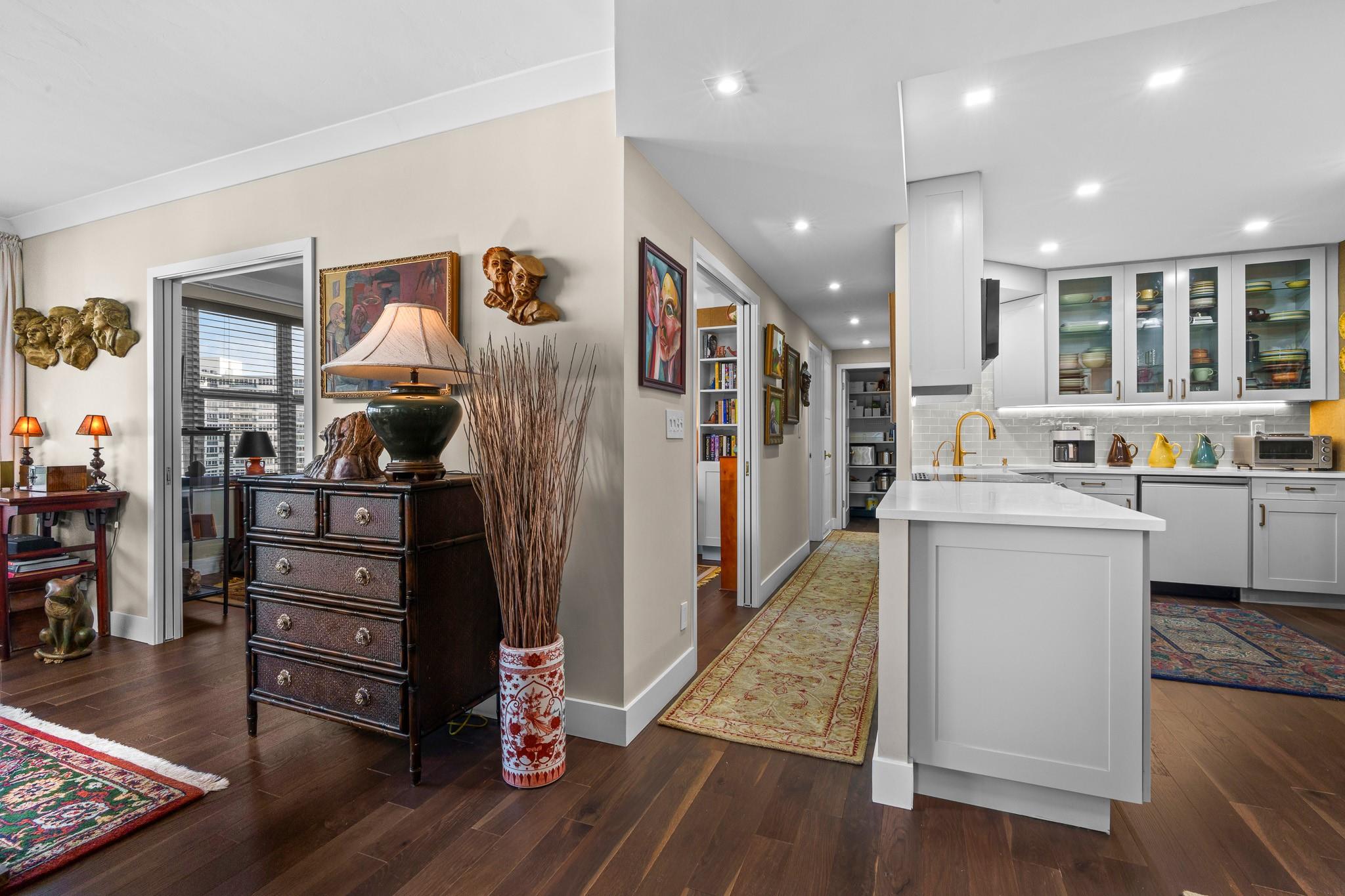 3333 NE 34th St 1101