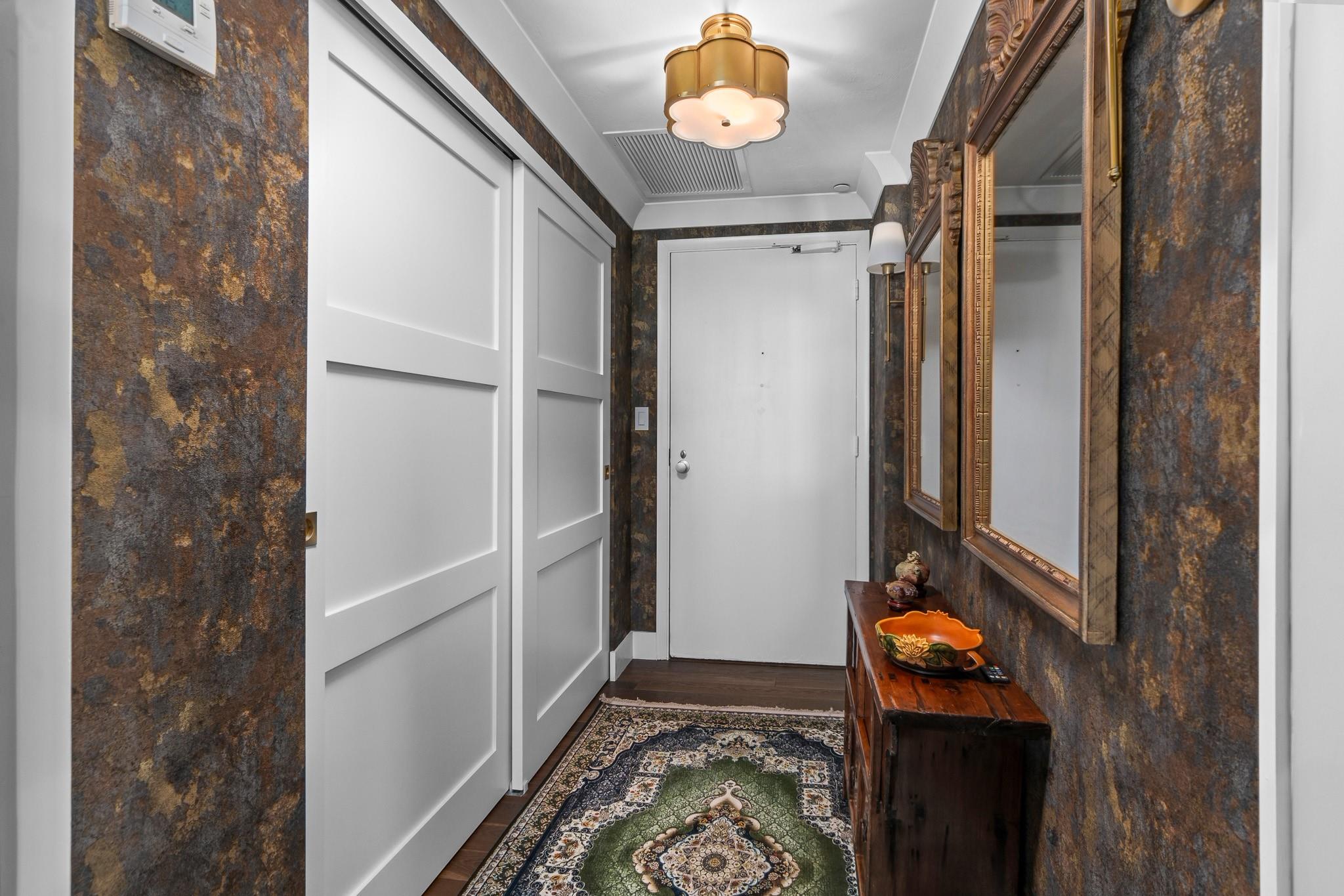 3333 NE 34th St 1101