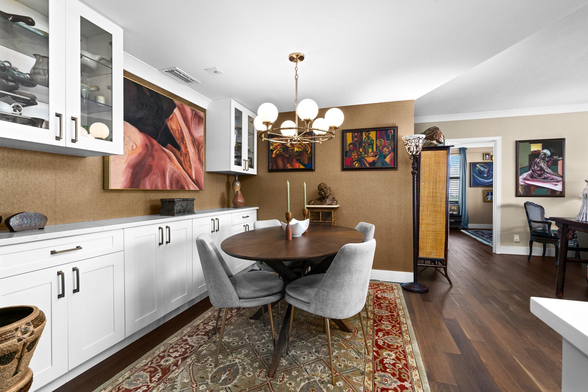 3333 NE 34th St 1101