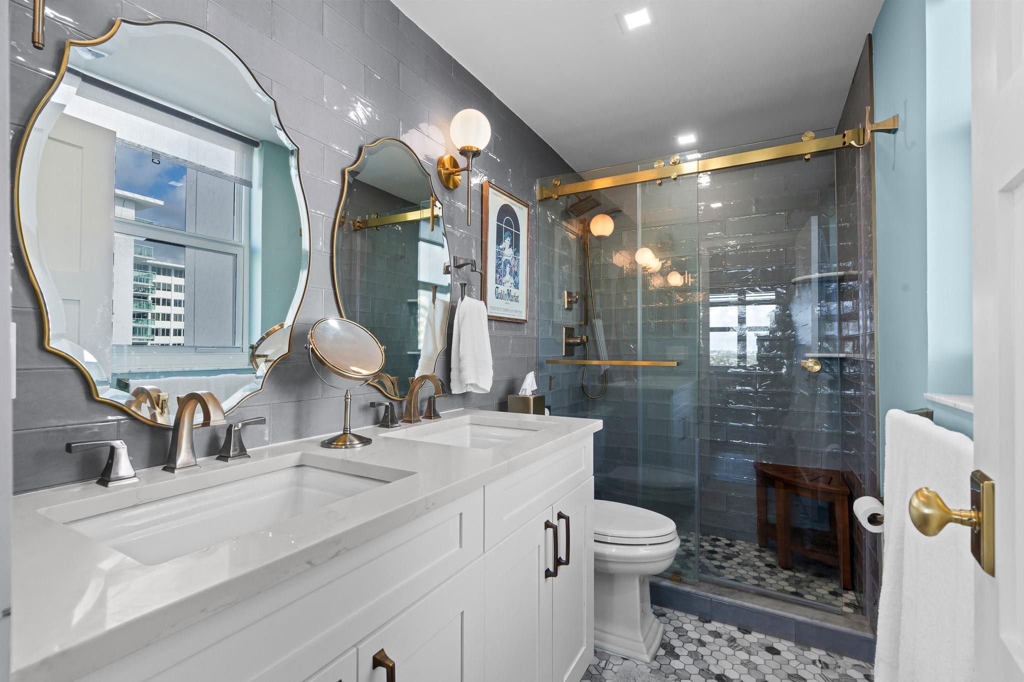 3333 NE 34th St 1101