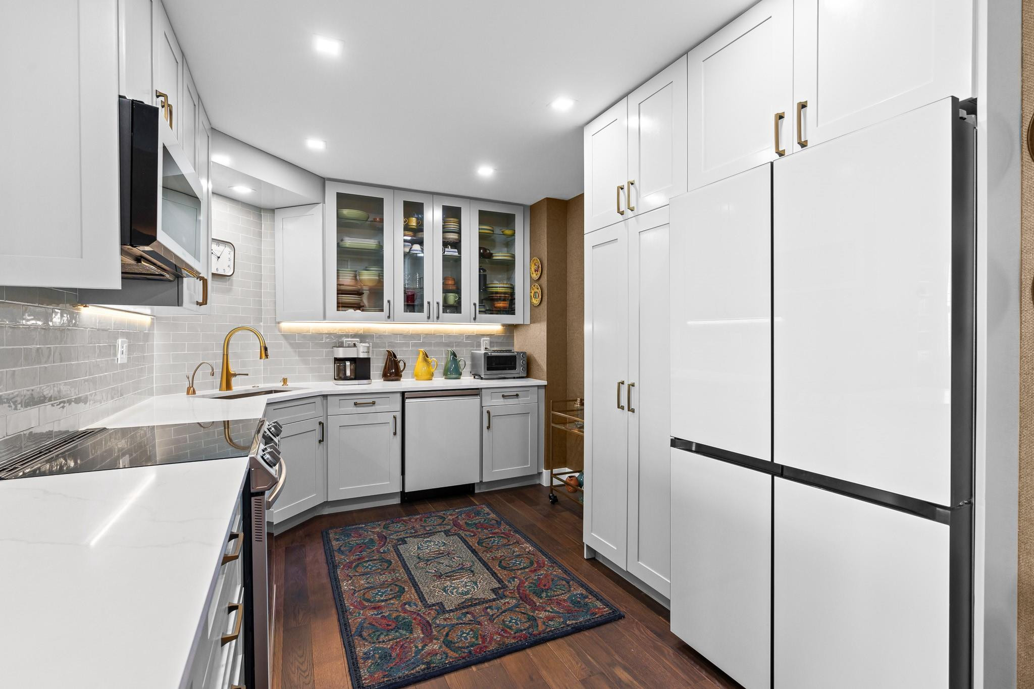 3333 NE 34th St 1101