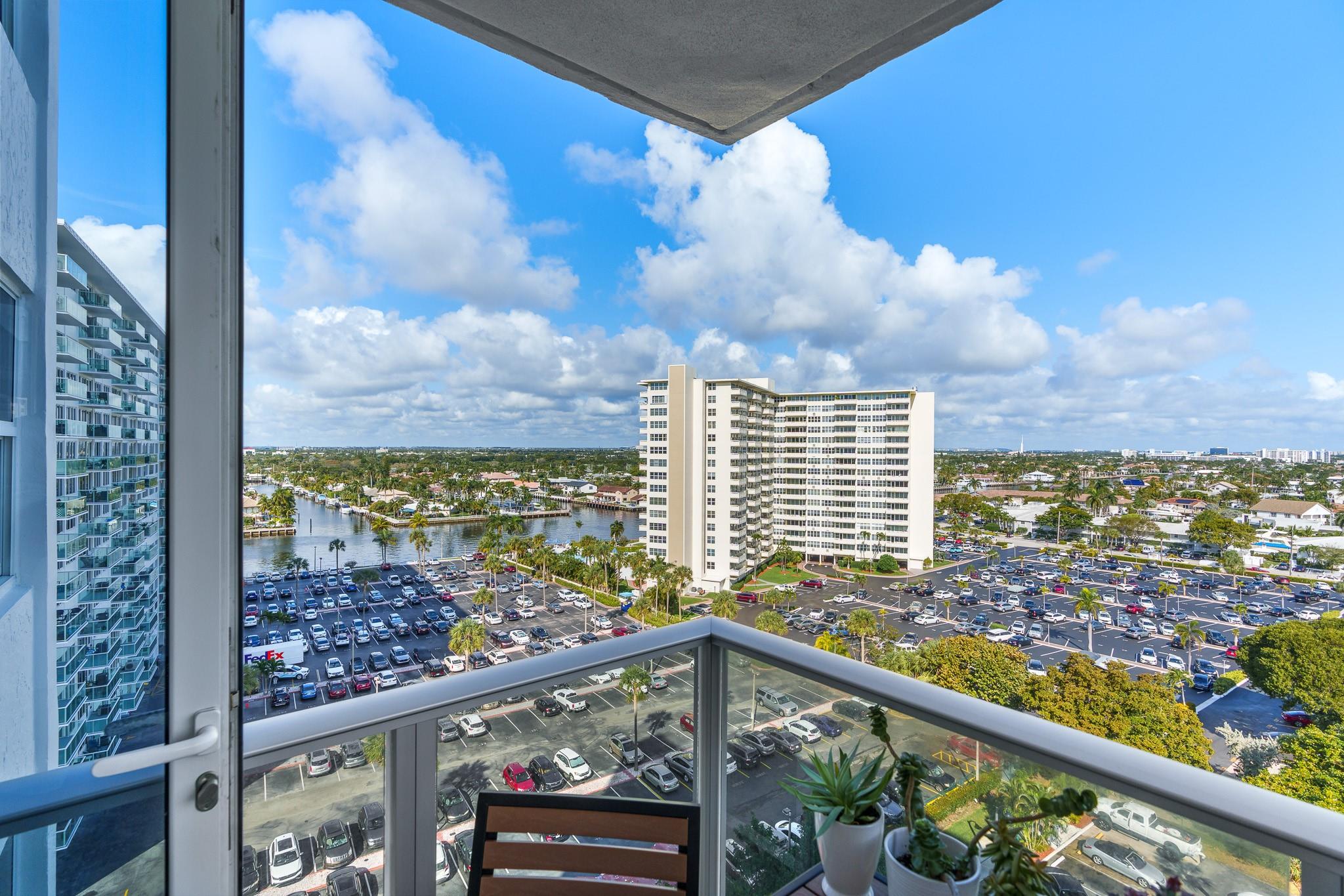 3333 NE 34th St 1101