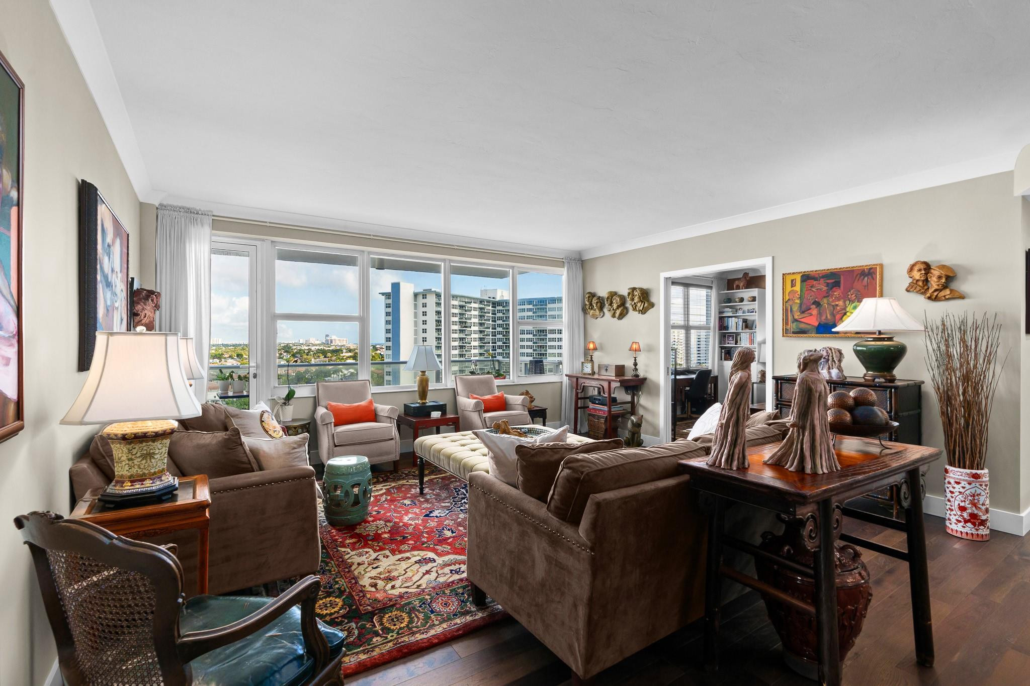 3333 NE 34th St 1101