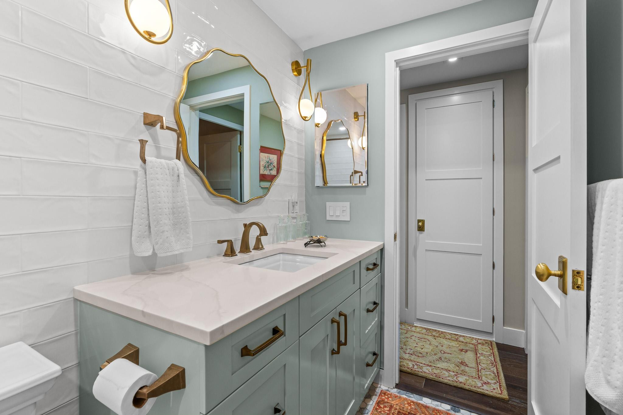 3333 NE 34th St 1101